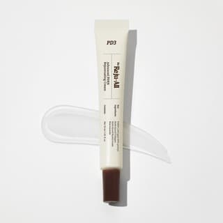 Dr.Reju-AllPDRNリジュビネイティング クリーム